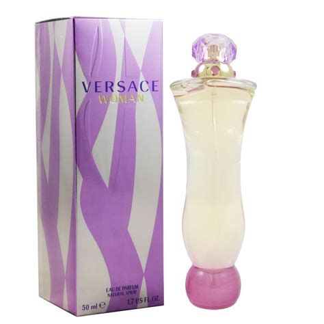 versace 50 ml.